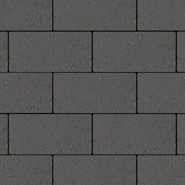 Unilock Windermere Paver